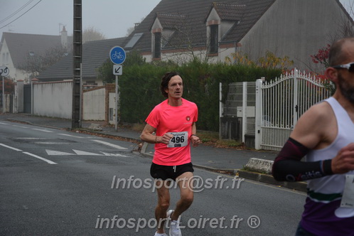 La Fleuryssoise2025/FLEURY2025_06985.JPG